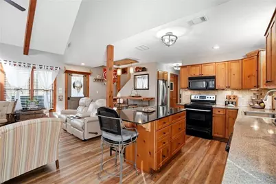 31 Wild Ginger Circle, Jasper, GA 30143 - Photo 17