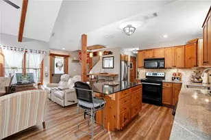 31 Wild Ginger Cir, Jasper, GA 30143 - Photo 17