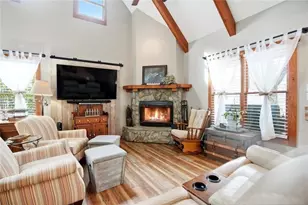 31 Wild Ginger Cir, Jasper, GA 30143 - Photo 5