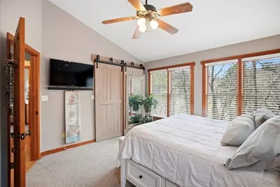 31 Wild Ginger Circle, Jasper, GA 30143 - Photo 21