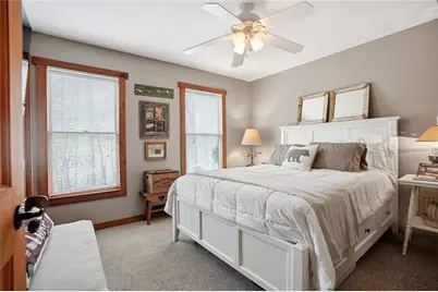 31 Wild Ginger Circle, Jasper, GA 30143 - Photo 23