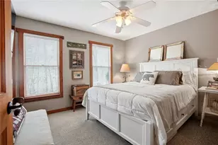 31 Wild Ginger Cir, Jasper, GA 30143 - Photo 23