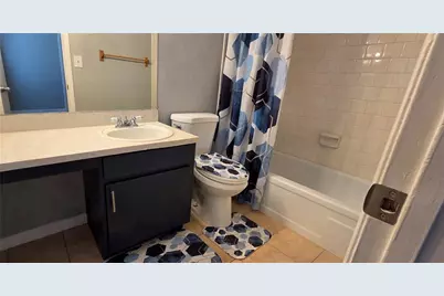 1150 Rankin Street #2K, Stone Mountain, GA 30083 - Photo 17