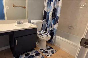 1150 Rankin St, Stone Mountain, GA 30083 - Photo 17