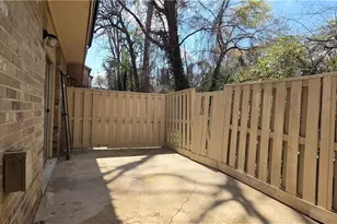 1150 Rankin St, Stone Mountain, GA 30083 - Photo 21