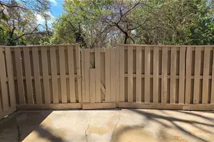 1150 Rankin St, Stone Mountain, GA 30083 - Photo 29