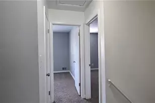 1150 Rankin St, Stone Mountain, GA 30083 - Photo 27