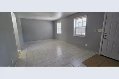 1150 Rankin Street #2K, Stone Mountain, GA 30083 - Photo 3