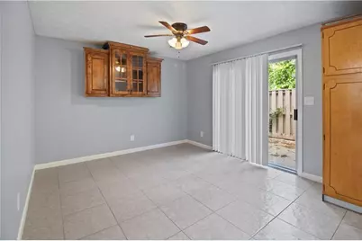 1150 Rankin Street #2K, Stone Mountain, GA 30083 - Photo 9