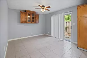 1150 Rankin St, Stone Mountain, GA 30083 - Photo 9