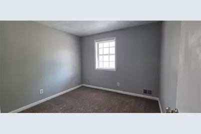 1150 Rankin Street #2K, Stone Mountain, GA 30083 - Photo 25