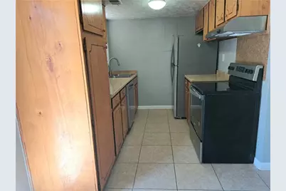 1150 Rankin Street #2K, Stone Mountain, GA 30083 - Photo 7