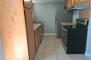 1150 Rankin St, Stone Mountain, GA 30083 - Photo 7