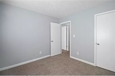 1150 Rankin Street #2K, Stone Mountain, GA 30083 - Photo 17