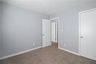 1150 Rankin St, Stone Mountain, GA 30083 - Photo 17