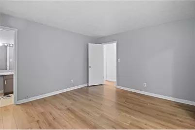 1150 Rankin Street #2K, Stone Mountain, GA 30083 - Photo 11