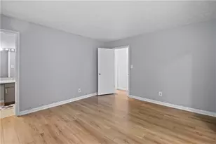 1150 Rankin St, Stone Mountain, GA 30083 - Photo 11
