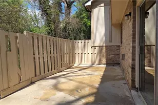 1150 Rankin St, Stone Mountain, GA 30083 - Photo 23