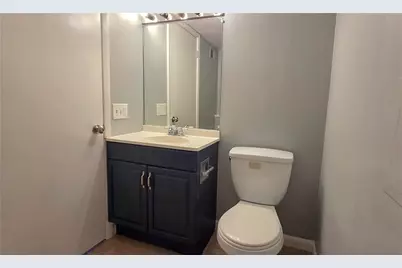 1150 Rankin Street #2K, Stone Mountain, GA 30083 - Photo 11