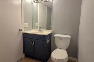 1150 Rankin St, Stone Mountain, GA 30083 - Photo 11