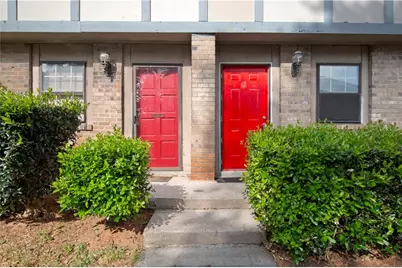 1150 Rankin Street #2K, Stone Mountain, GA 30083 - Photo 3