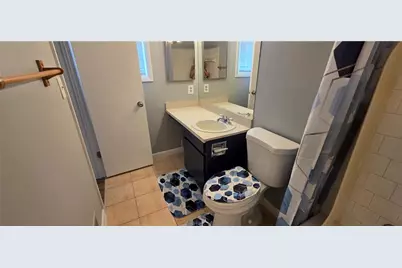 1150 Rankin Street #2K, Stone Mountain, GA 30083 - Photo 19