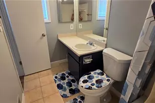 1150 Rankin St, Stone Mountain, GA 30083 - Photo 19