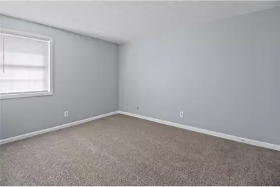 1150 Rankin Street #2K, Stone Mountain, GA 30083 - Photo 15