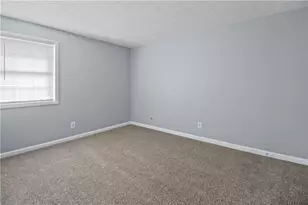 1150 Rankin St, Stone Mountain, GA 30083 - Photo 15