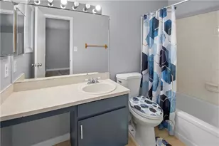 1150 Rankin St, Stone Mountain, GA 30083 - Photo 13