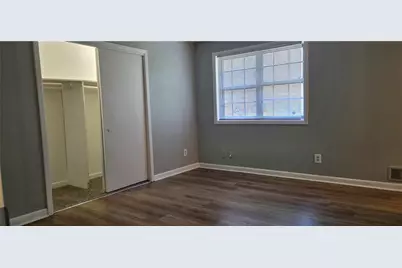 1150 Rankin Street #2K, Stone Mountain, GA 30083 - Photo 13