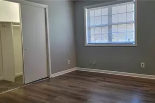 1150 Rankin St, Stone Mountain, GA 30083 - Photo 13