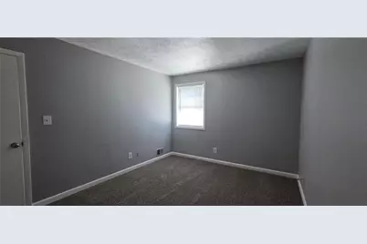 1150 Rankin Street #2K, Stone Mountain, GA 30083 - Photo 21