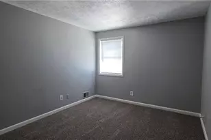 1150 Rankin St, Stone Mountain, GA 30083 - Photo 21