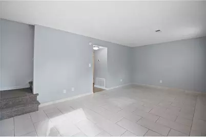1150 Rankin Street #2K, Stone Mountain, GA 30083 - Photo 5