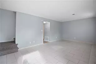 1150 Rankin St, Stone Mountain, GA 30083 - Photo 5