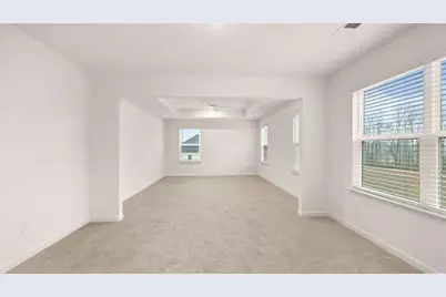 171 Sandy Oak Drive, Loganville, GA 30052 - Photo 17