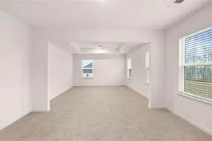 171 Sandy Oak Dr, Loganville, GA 30052 - Photo 17