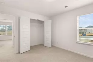 171 Sandy Oak Dr, Loganville, GA 30052 - Photo 51