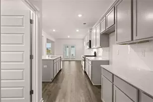 171 Sandy Oak Dr, Loganville, GA 30052 - Photo 15