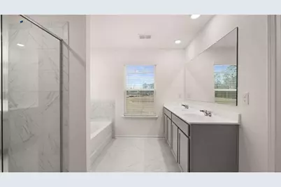 171 Sandy Oak Drive, Loganville, GA 30052 - Photo 21