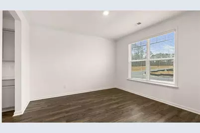 171 Sandy Oak Drive, Loganville, GA 30052 - Photo 27