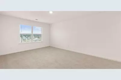 171 Sandy Oak Drive, Loganville, GA 30052 - Photo 41