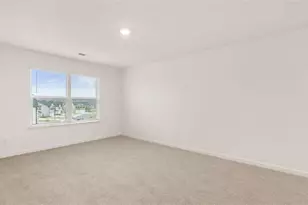 171 Sandy Oak Dr, Loganville, GA 30052 - Photo 41