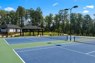 171 Sandy Oak Dr, Loganville, GA 30052 - Photo 31