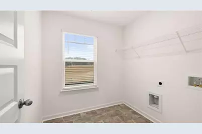 171 Sandy Oak Drive, Loganville, GA 30052 - Photo 53