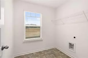 171 Sandy Oak Dr, Loganville, GA 30052 - Photo 53