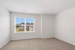 171 Sandy Oak Dr, Loganville, GA 30052 - Photo 17