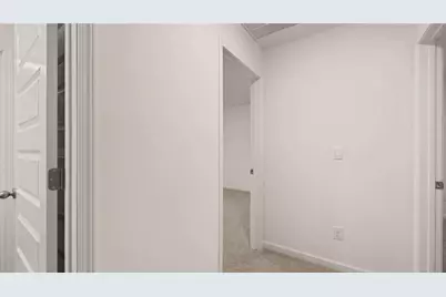 171 Sandy Oak Drive, Loganville, GA 30052 - Photo 43