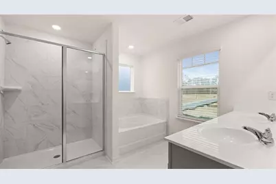 171 Sandy Oak Drive, Loganville, GA 30052 - Photo 23